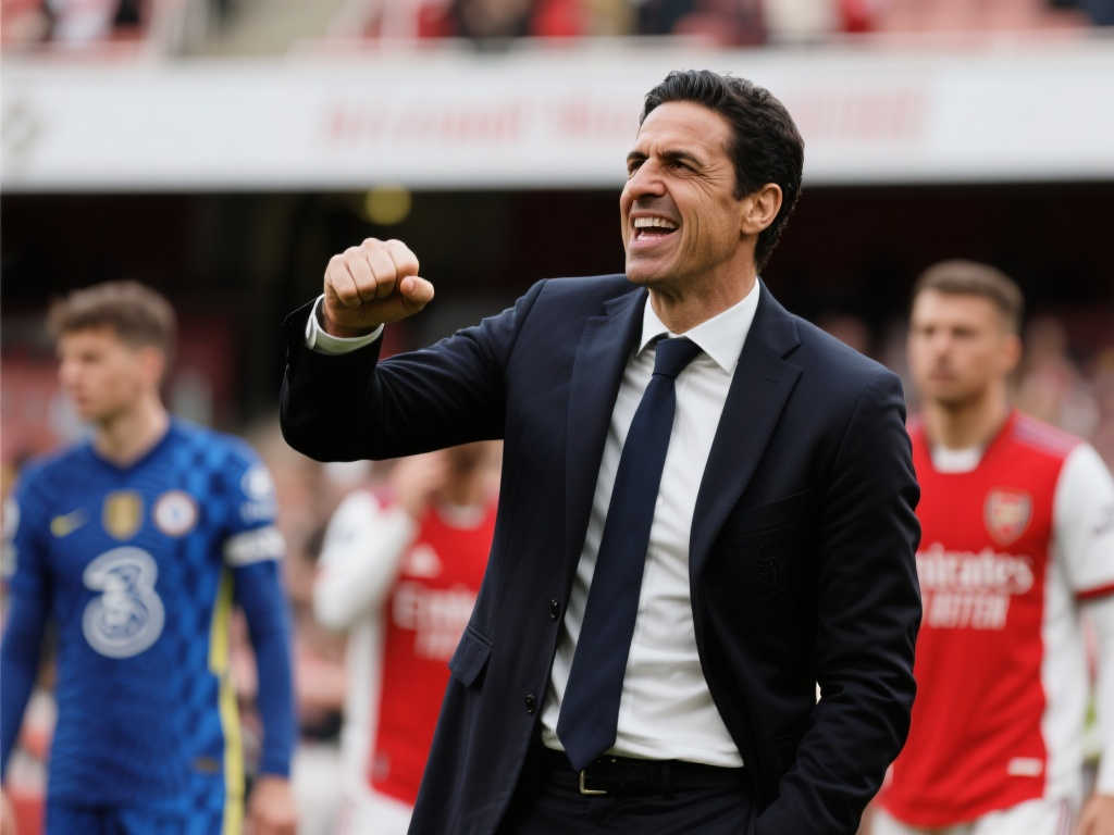 新星崛起 新星崛起