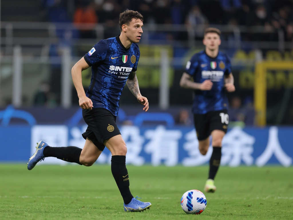 分析这一情 分析这一情