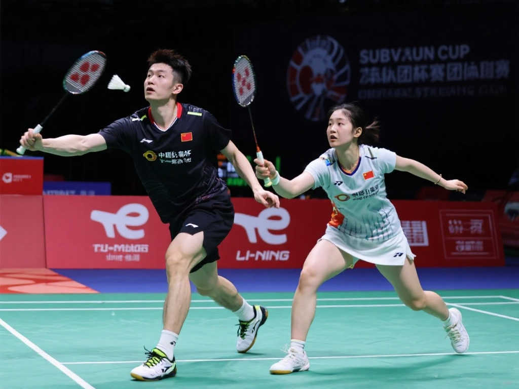 拔中一旦有 拔中一旦有