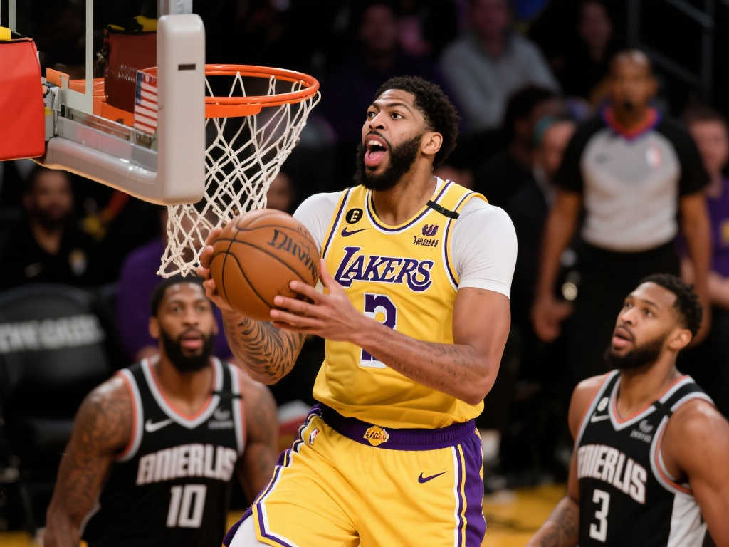 于方爱东未 于方爱东未