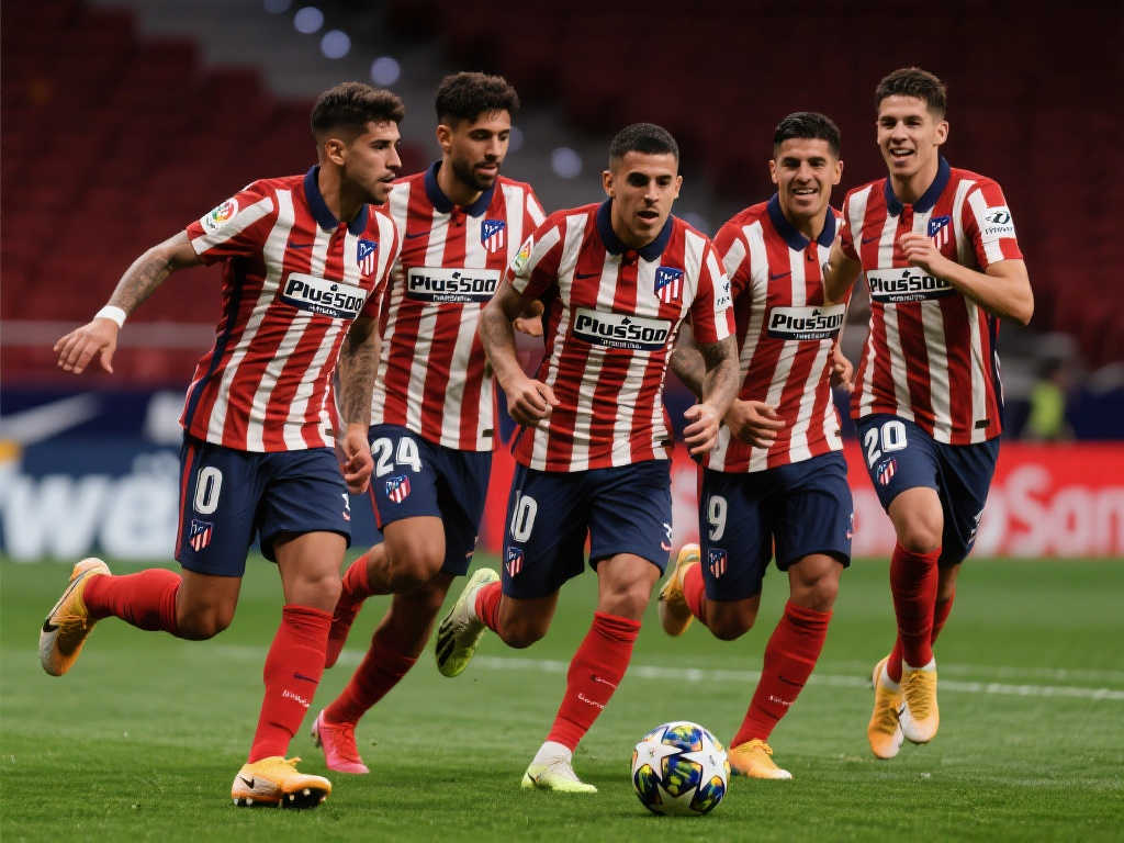 上实现了飞 上实现了飞