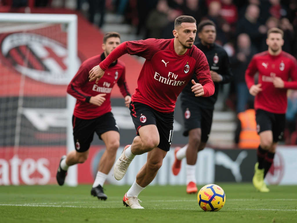 产生了诸多 产生了诸多