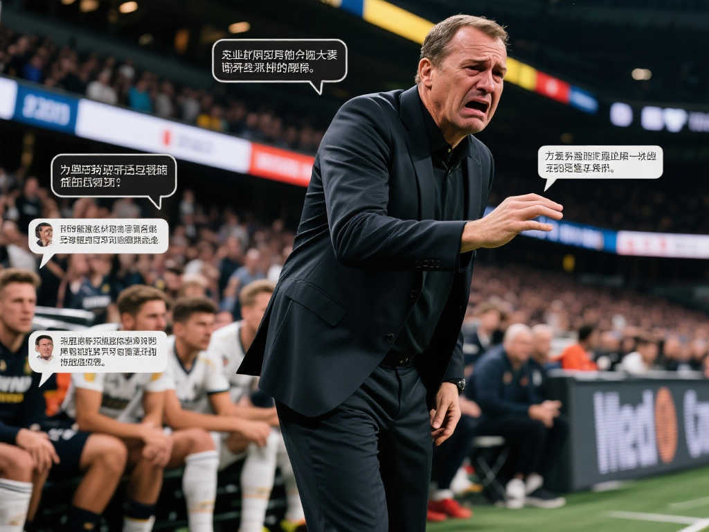 新闻层出不 新闻层出不