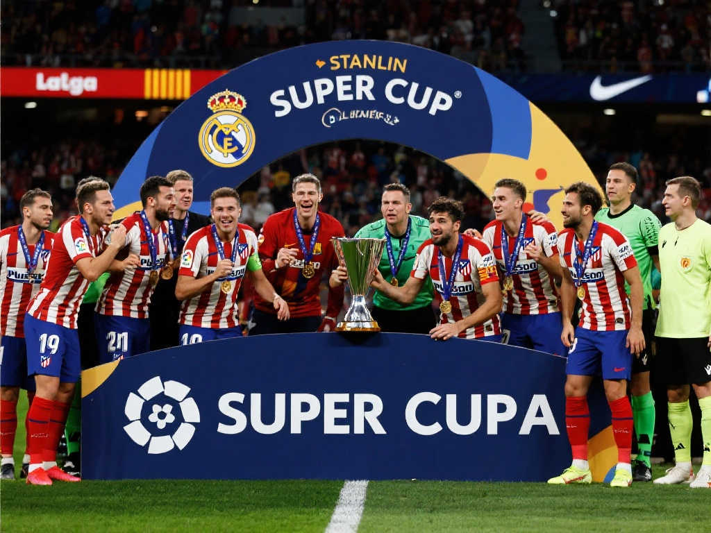 能接手卡迪 能接手卡迪