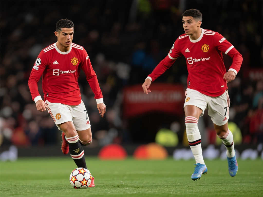 阿森纳急需 阿森纳急需