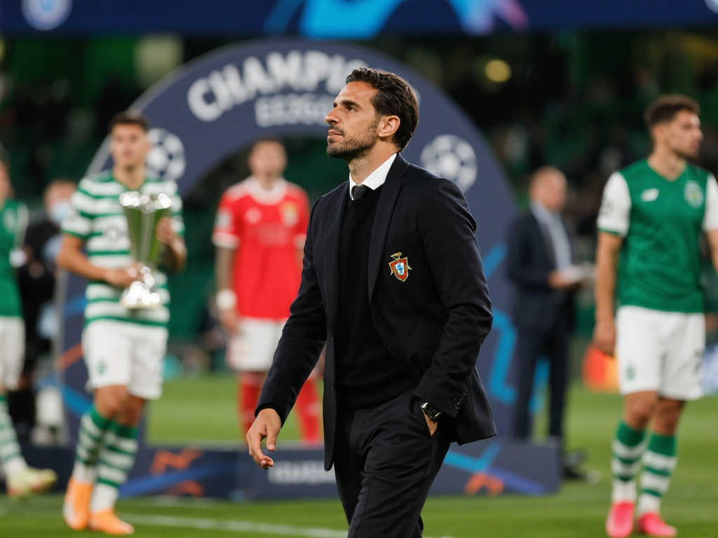 前球星是否 前球星是否