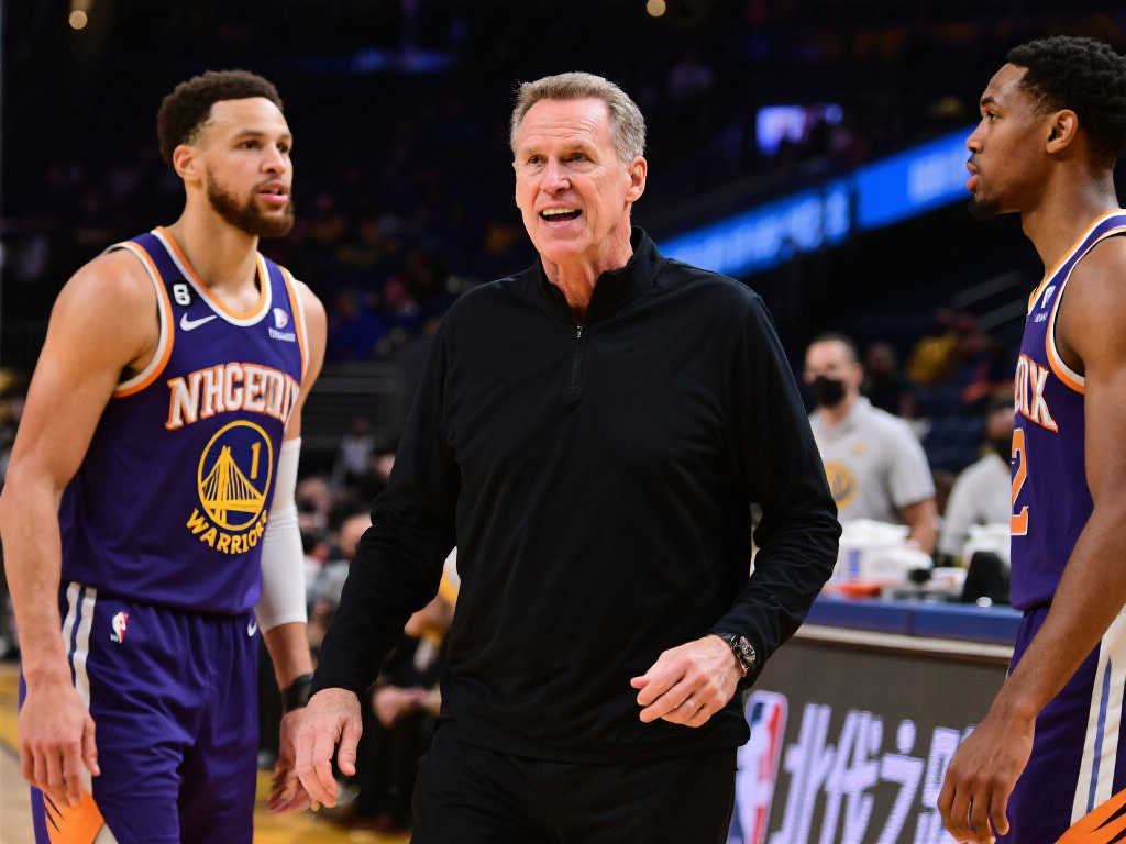 本场比赛中 本场比赛中