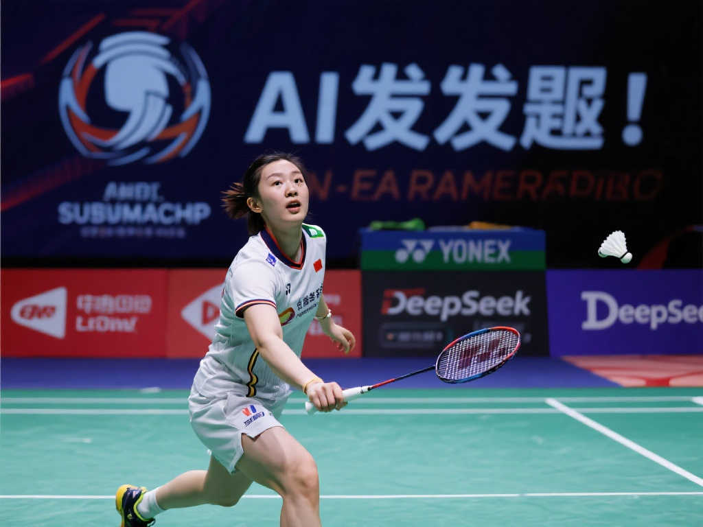 了自己的价 了自己的价