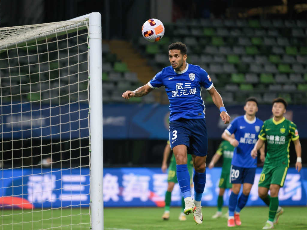 他的表现对 他的表现对