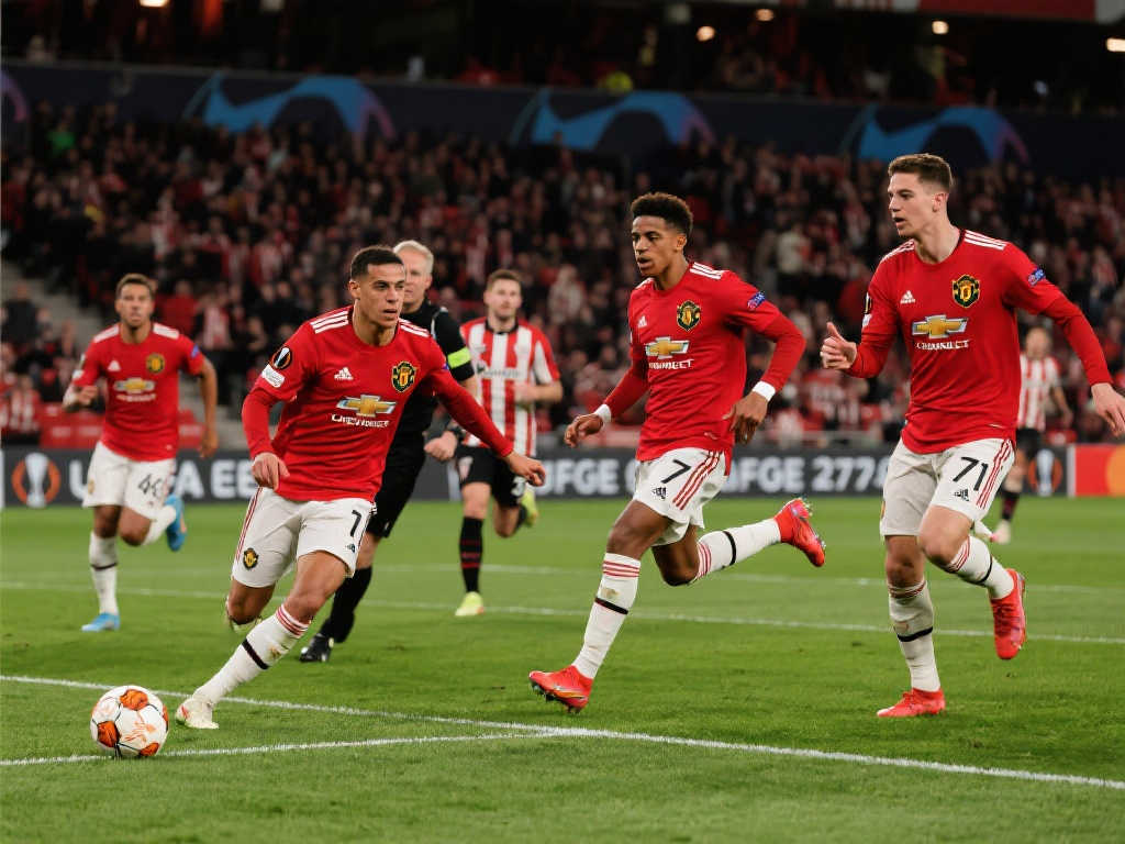 和欧洲赛场 和欧洲赛场