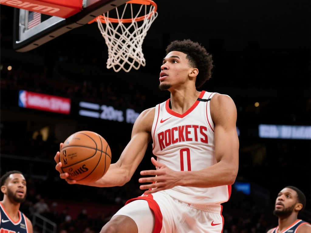 超赛场上的 超赛场上的