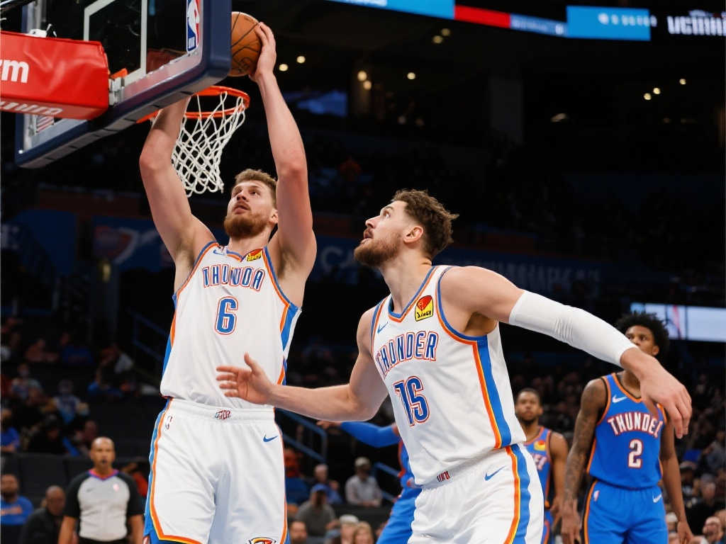 沃格尔和基 沃格尔和基