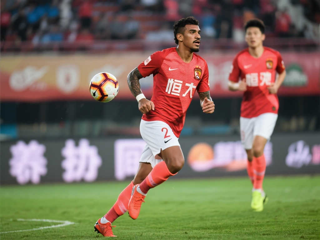 廷国家队中 廷国家队中