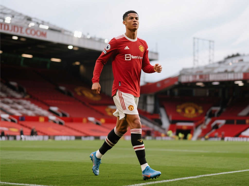 对福伊特如 对福伊特如