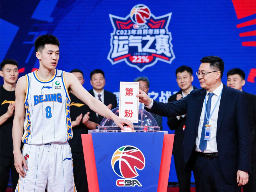 追逐的对象 追逐的对象