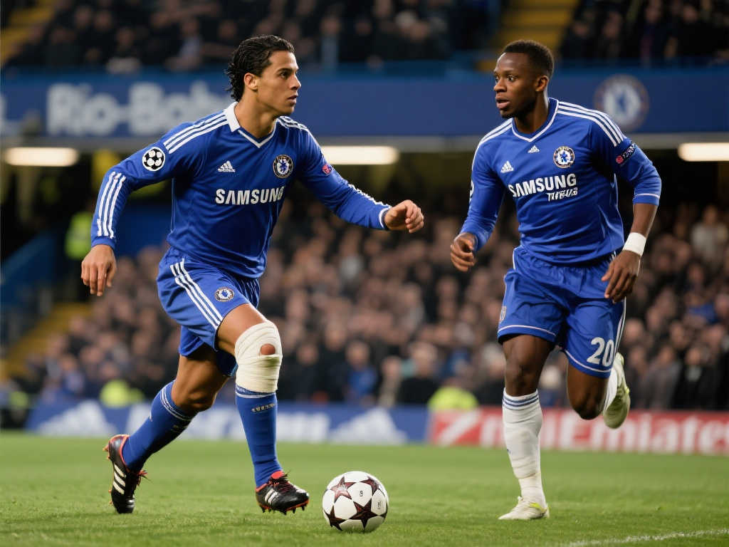 赛中的拼搏 赛中的拼搏