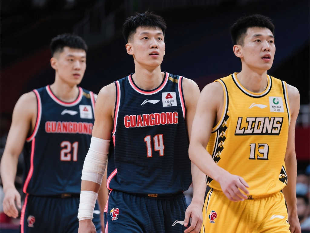 台上立足的 台上立足的