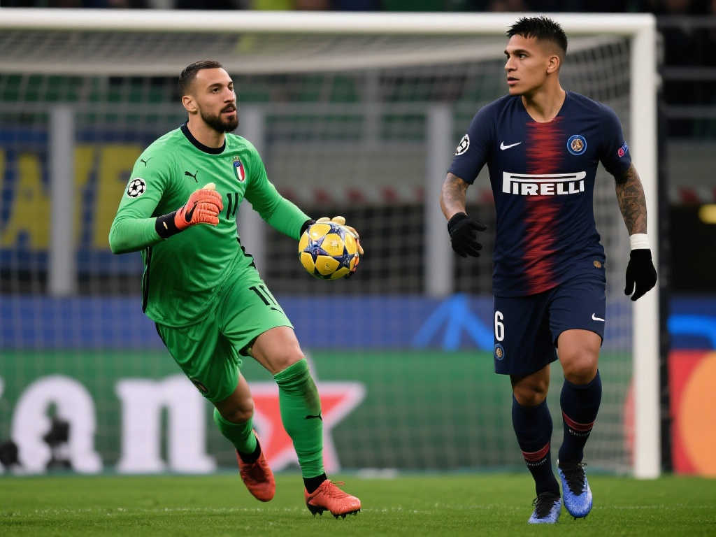 积累更多宝 积累更多宝