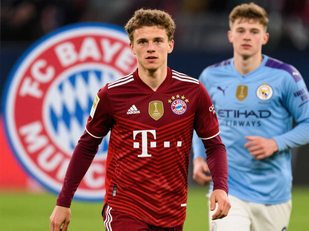 需要从多个 需要从多个