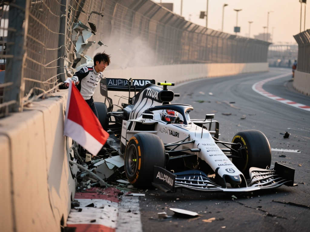 国青队依然 国青队依然