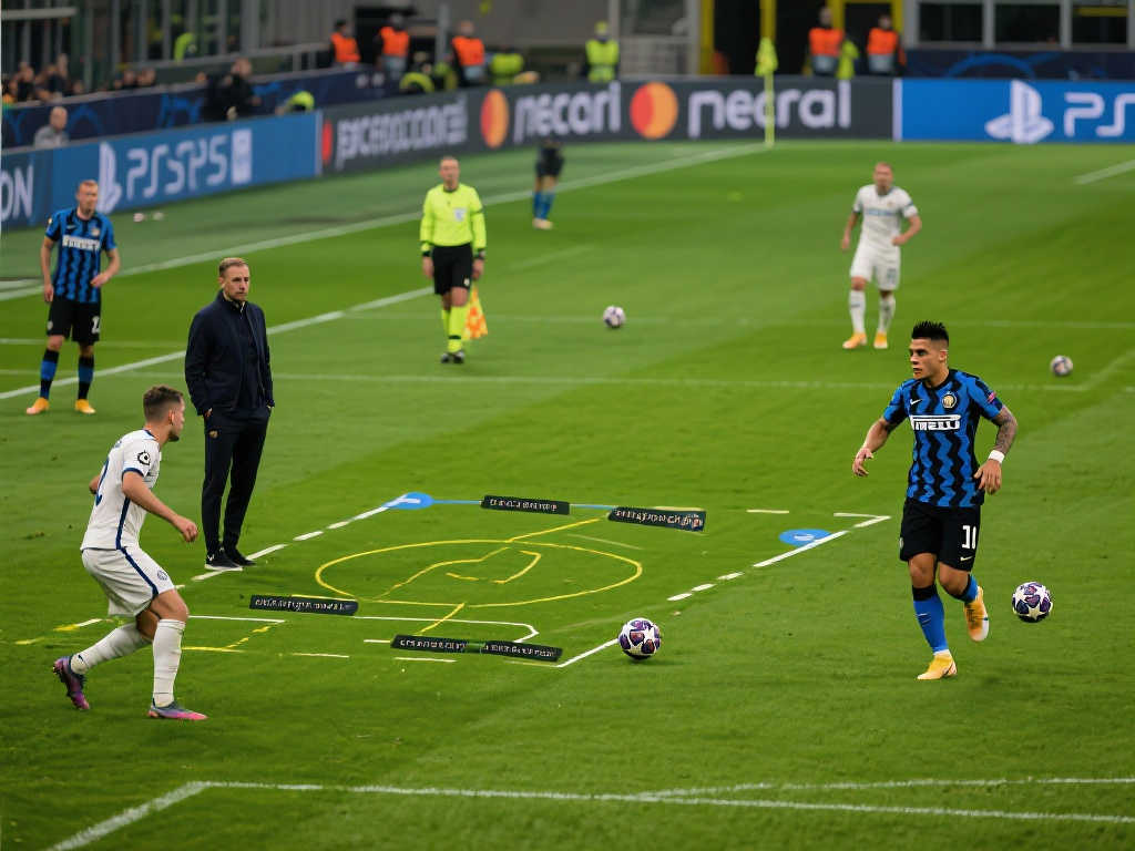 的实践者 的实践者