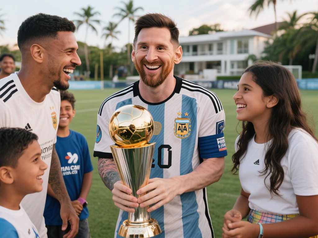 的創新典範 的創新典範