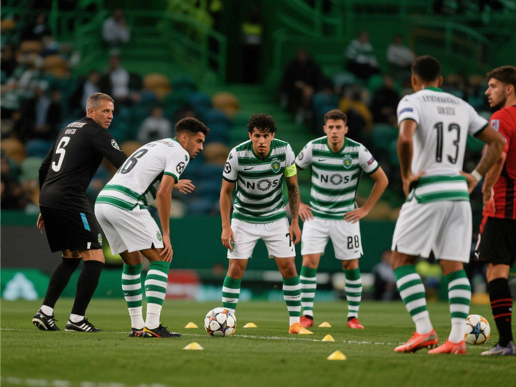 篮网非但未 篮网非但未