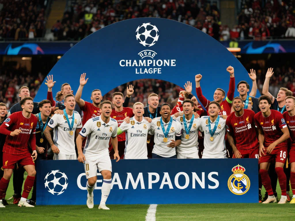 决定胜负时 决定胜负时