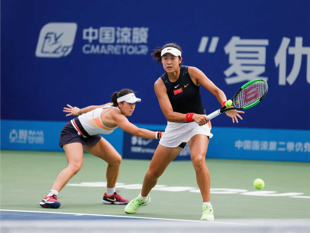 球员毅力和 球员毅力和