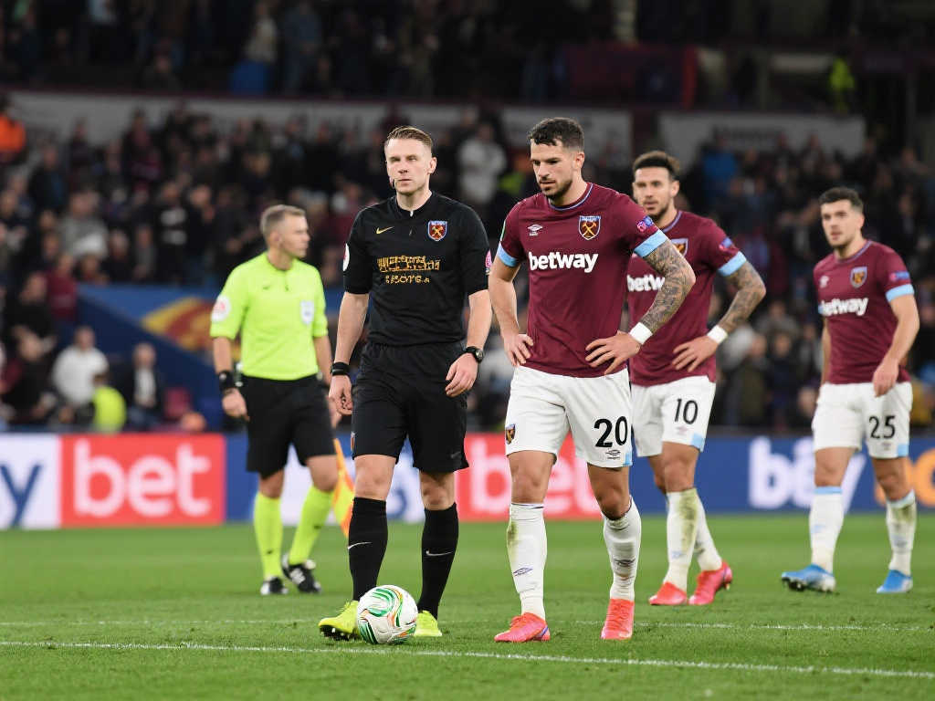 态出乎意料 态出乎意料