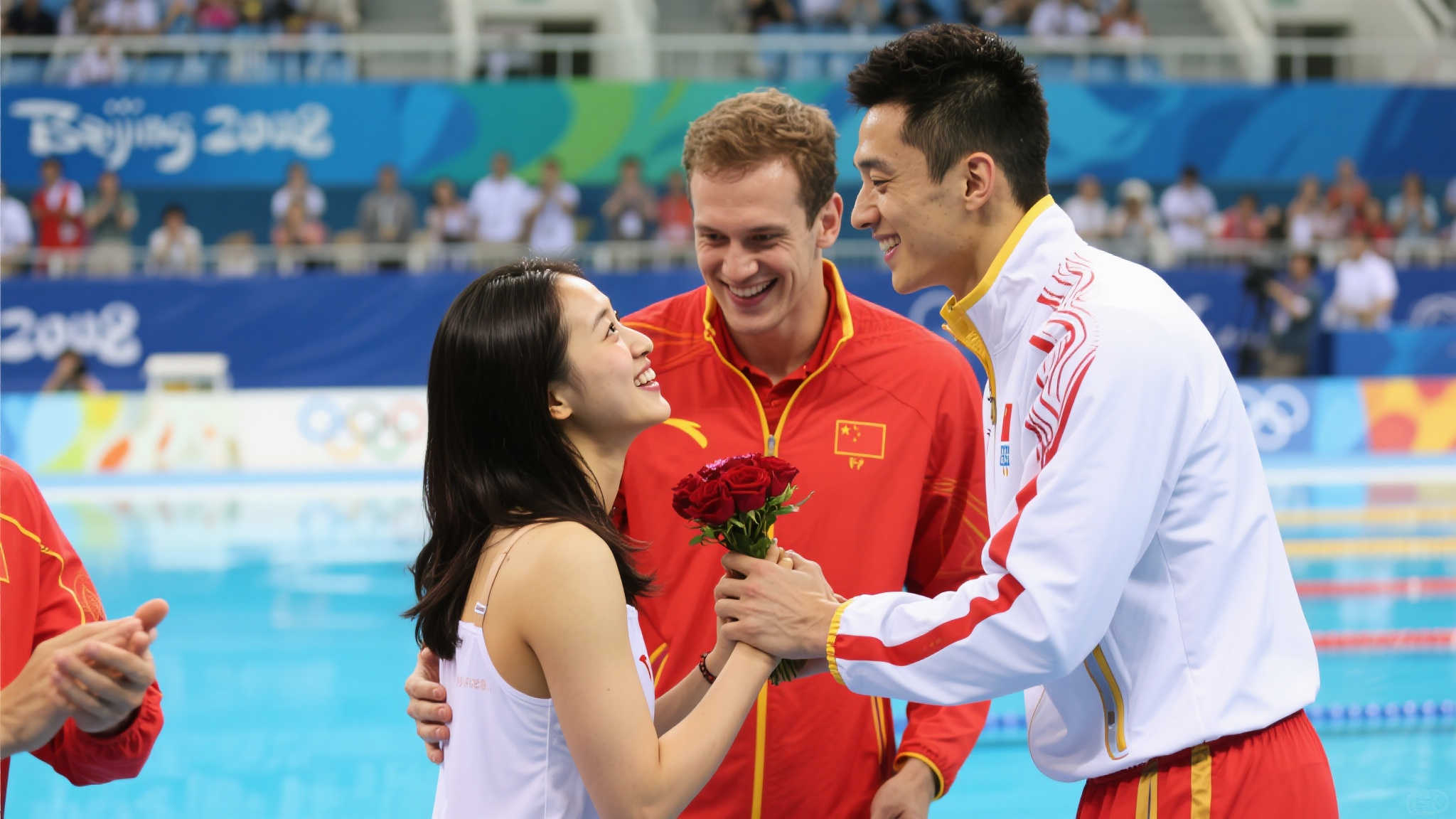 阿莫林言论 阿莫林言论