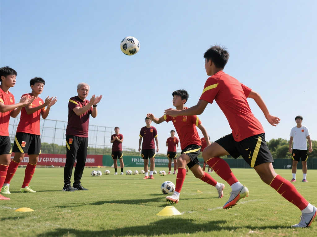 持积极态度 持积极态度