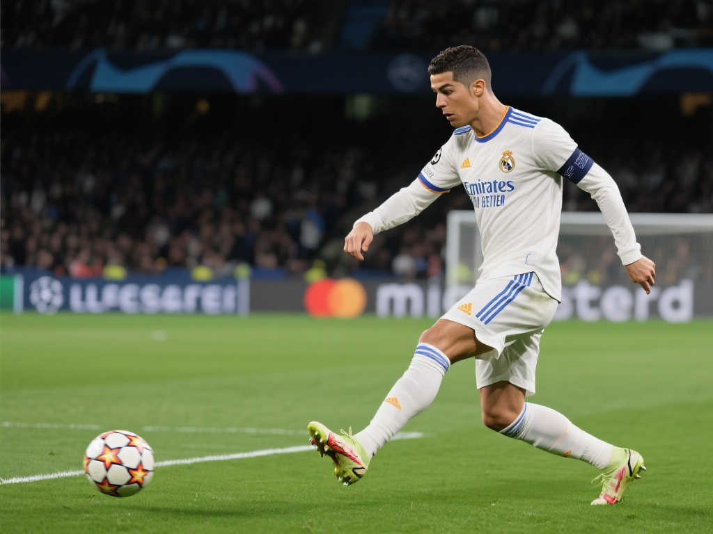 曼联一直以 曼联一直以