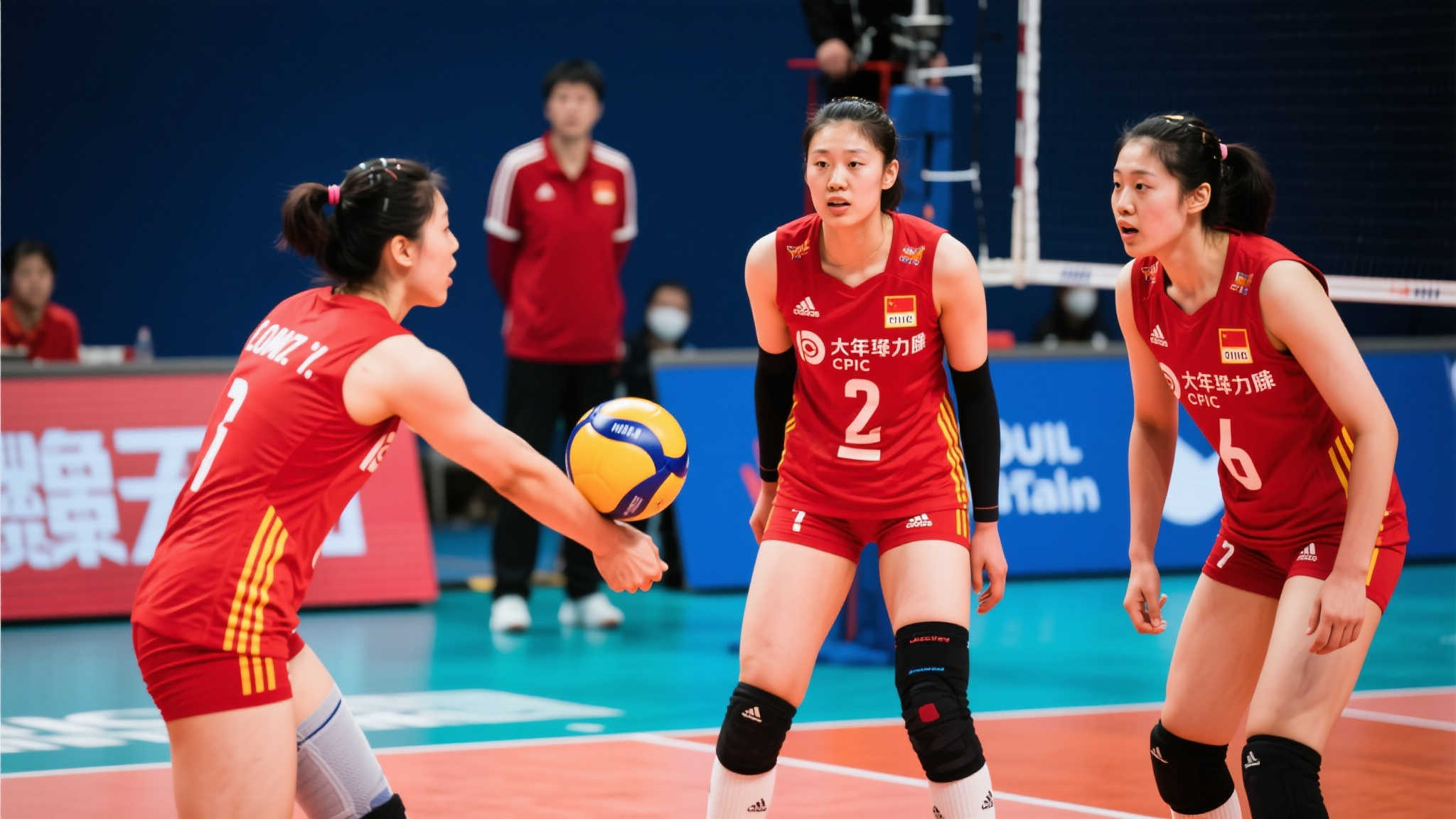 边后卫则利 边后卫则利