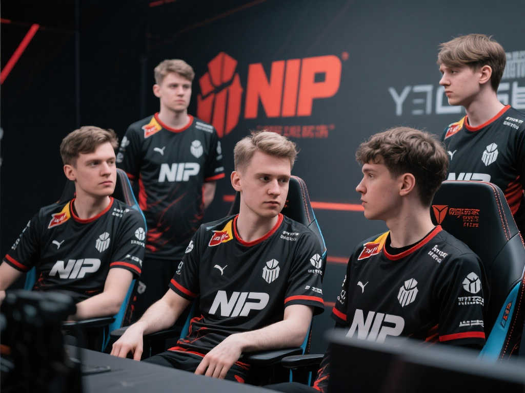 保持现在的 保持现在的