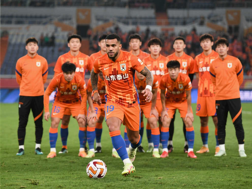 对于这位邁 对于这位邁