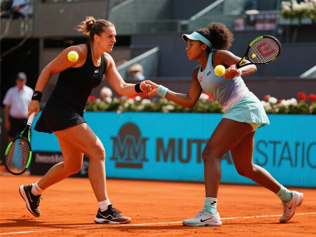 后防线上的 后防线上的