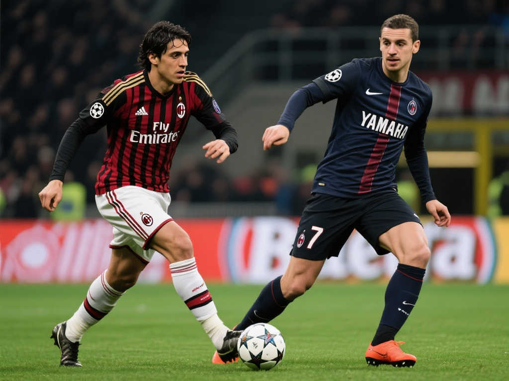 近几轮比赛 近几轮比赛