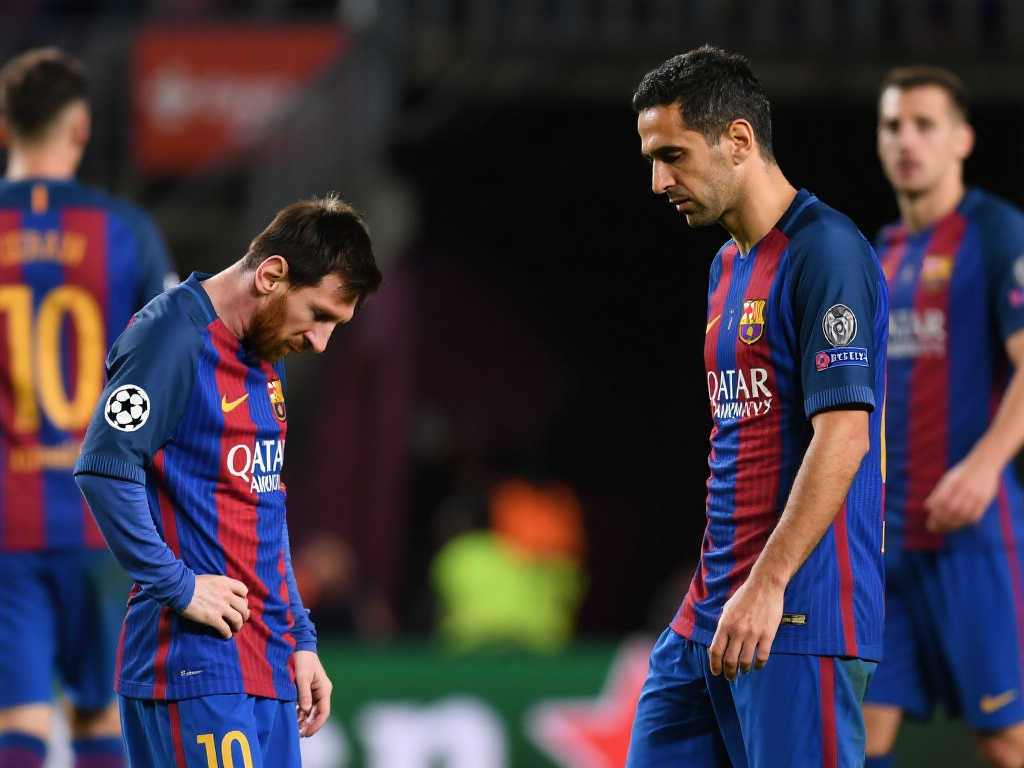 的籃球運動 的籃球運動