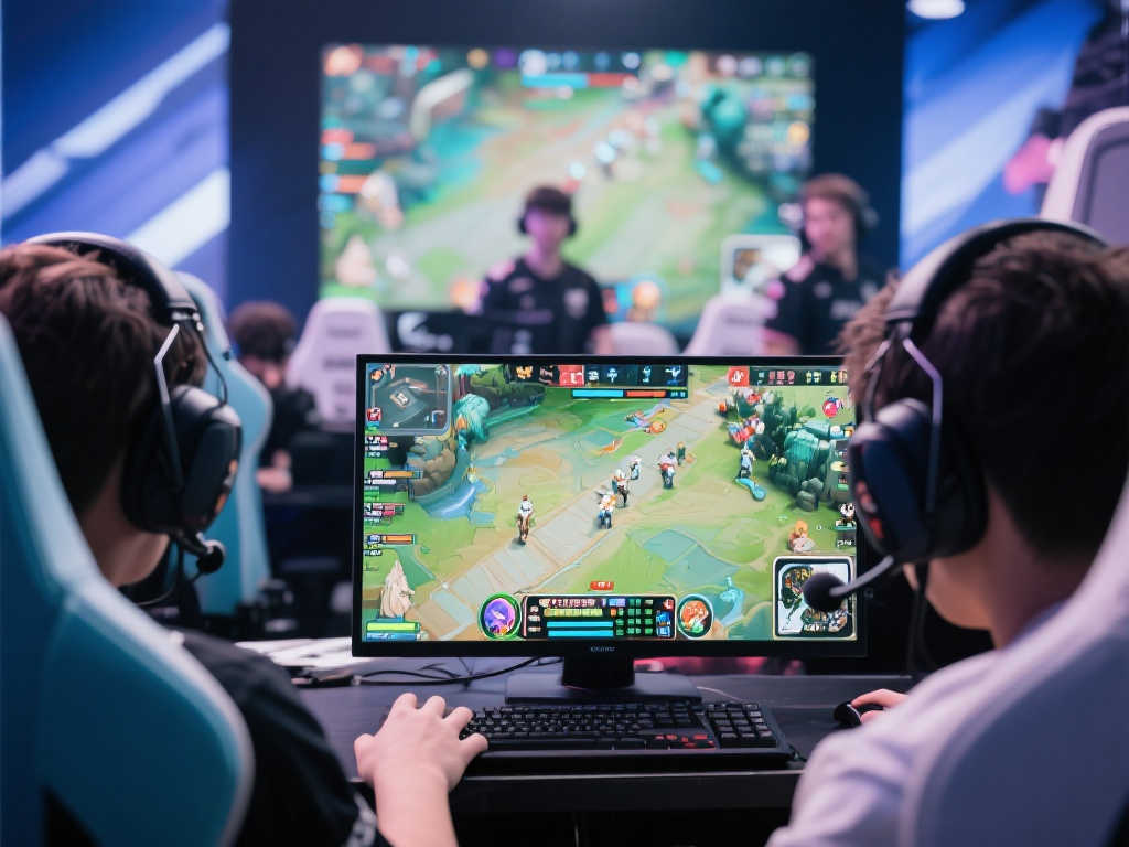 真實案例 真實案例