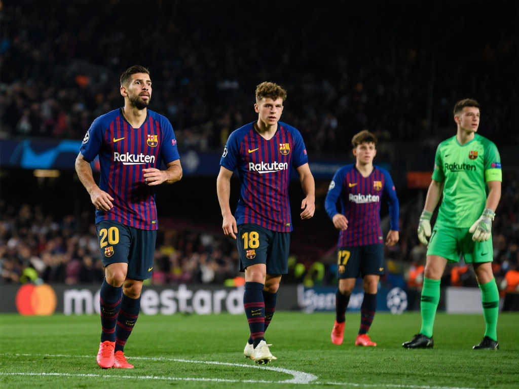 而费耶诺德 而费耶诺德