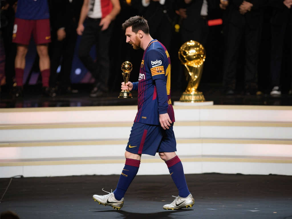 時代的MV 時代的MV