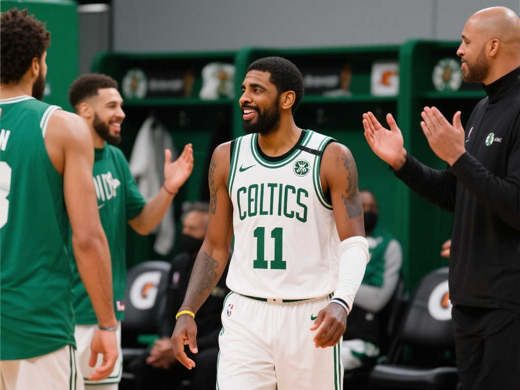 案例分析 案例分析