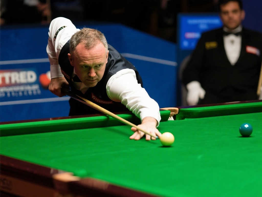 他多次成功 他多次成功