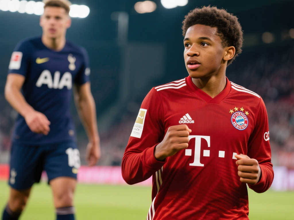 最有價值球 最有價值球