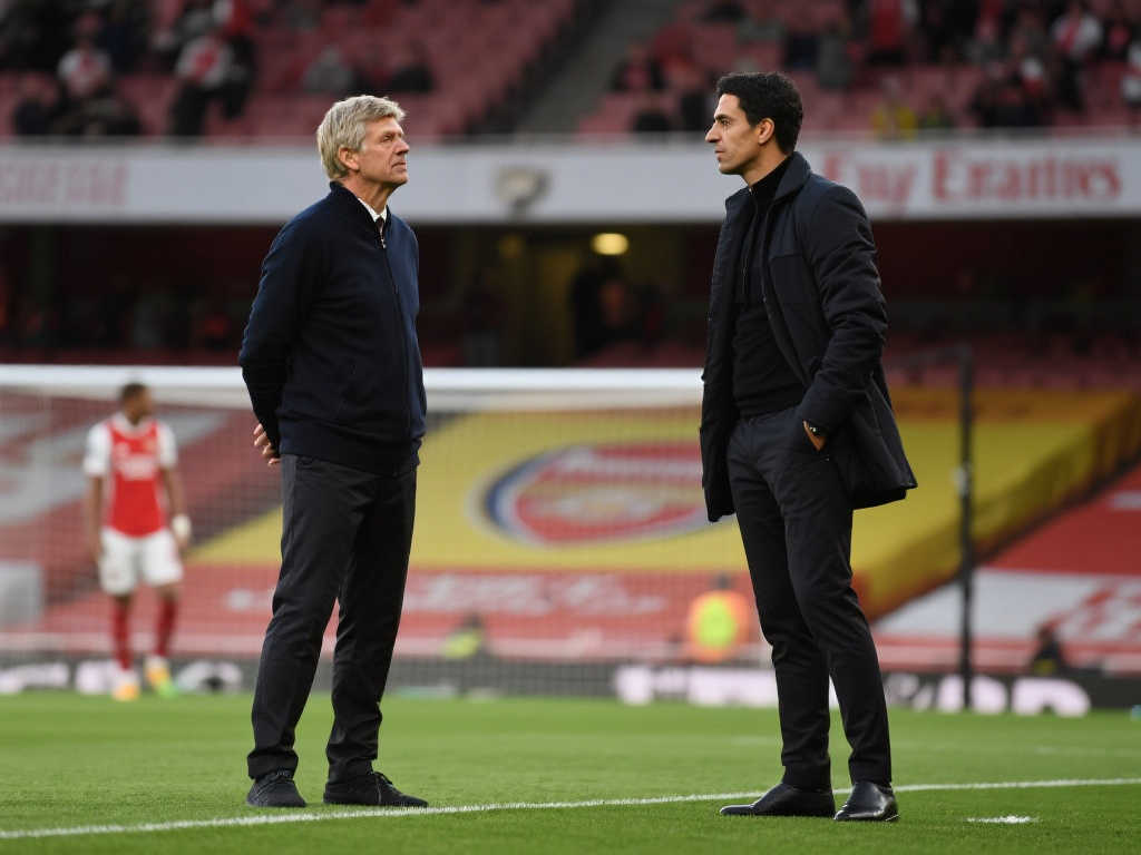 更具戏剧性 更具戏剧性