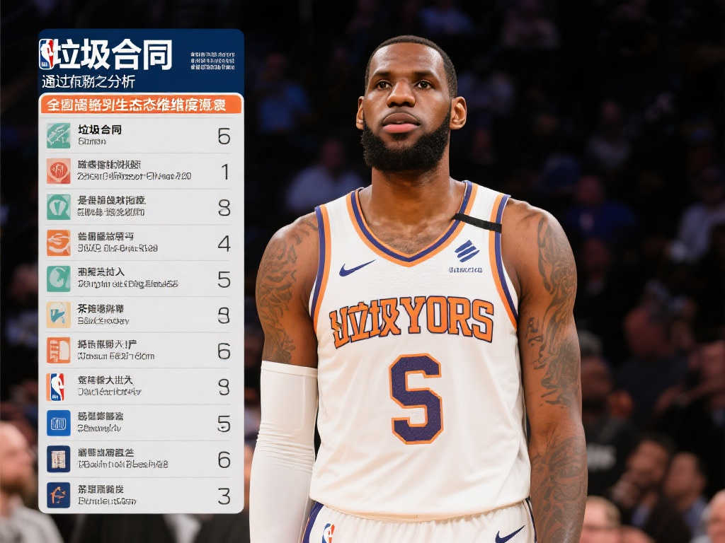 僅穩定了上 僅穩定了上