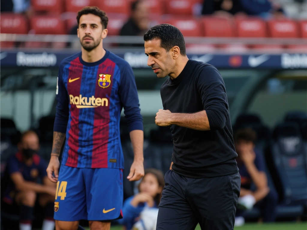 越来越多球 越来越多球