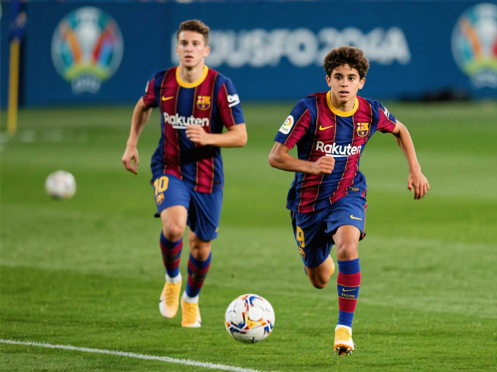 立的中超時 立的中超時