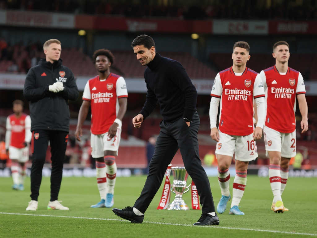 并且每一次 并且每一次